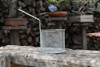 Canasto Para Freir 1 Canasto Para Freir 1