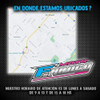 Palanca Pedal De Cambio Corven Energy  110 Motos Franco 3 Palanca Pedal De Cambio Corven Energy  110 Motos Franco 3