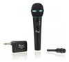 Microfoni Kp-m-0005 Para Lives E Transmissões Ao Vivo 0