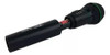 Microfoni Kp-m-0005 Para Lives E Transmissões Ao Vivo 2