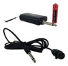 Microfoni Kp-m-0005 Para Lives E Transmissões Ao Vivo 3