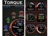 Escaner Automotor Obd2 Elm327 Bluetooth Multimarca 2