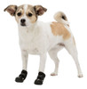 Botas Perros Protectoras Antideslizante Walker Active Xs 1