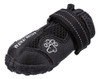 Botas Perros Protectoras Antideslizante Walker Active Xs 2