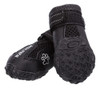 Botas Perros Protectoras Antideslizante Walker Active Xs 6