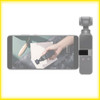 Adaptador Dji Osmo Pocket - Micro Usb Reverso Android 4