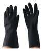 Guantes Neopreno Negro 0