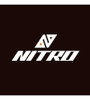 Grasa De Bicicleta Muc-off Bio Grease 150grs Nitrobikes 3