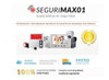 Soporte Rotula Sensor Infrarrojo Multimarca Universal    Odx 2