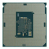 Para Processador De Cpu Pentium G5400+almofada Térmica Lga 4