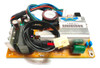 Projetor Epson S4 H221 Placa Fonte Supply Principal 0