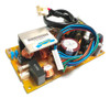 Projetor Epson S4 H221 Placa Fonte Supply Principal 5