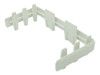 Accesorio Para Cablecanal 100x50mm Roker Union Plana 2
