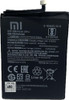 Flex Carga Bateria Bm4j Xiaomi Redmi Note 8 Pro Nova +nf +ga 1