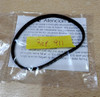 Correa Secarropas Vega  Eph285 De Reemplazo 4eph285 4phe285 5