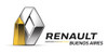Kit X2 Bisagra Capot Renault Clio Mio Izquierda Derecha 1