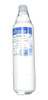 Filtro Agua Alternativo Heladera LG Lt800p 0
