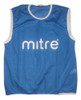 Musculosa / Pechera Marca Mitre Celeste Imperdible! 0