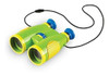 Recursos De Aprendizaje Primary Science Big View Binoculares 0