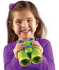 Recursos De Aprendizaje Primary Science Big View Binoculares 5