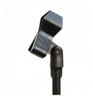 Pie De Micrófono + Funda + Pipetas + Cable + Mic Apogee Prof 5