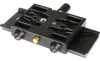 Adaptador De Conexión Rápida Manfrotto 357 Con Platina 1
