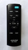 Control Remoto Alpine Rue-4202 0