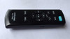 Control Remoto Alpine Rue-4202 3
