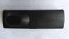 Control Remoto Alpine Rue-4202 6