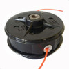 Carretel De Nylon Roçadeira Echo Rm 380 1