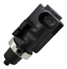 Valvula De Control Presion Turbo Hellux He1k0906627d 1