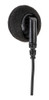 Auricular C/micrófono Motorola 53727 Para Radio Talkabout 3