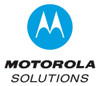 Auricular C/micrófono Motorola 53727 Para Radio Talkabout 6