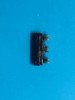 Boton Power *original* Nokia 5.1 Plus 0