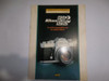 Nikon El 2 Informacion De Producto 0