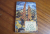 Livro Eduardo Alves Da Costa / A Sala Do Jogo 0
