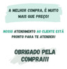 Kit De 8 Canetas Comestivel Ponta Fina De Decoração Premium 6