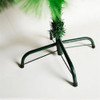 Suporte De Base De Árvore De Natal De 60 Cm Suporte Dobrável 3