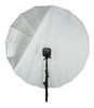 Softbox Paul C. Buff - Parabólica + Tela Difusora 2