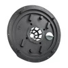 Tapa Hidroponia Balde 10 Y 20l Dwc Rdwc Hydroponia Hidroprof 0