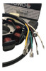 Estator Skua150 V6 // Global Sales 1
