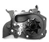 Bomba De Agua Renault Clio 1.4 0