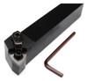Porta Inserto Exterior Mwlnr1616 2