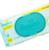 Pampers Toallitas Húmedas Bebés Recién Nacidos Más Suaves 3