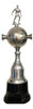 Trofeo Copa Libertadores 65cm 0