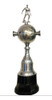 Trofeo Copa Libertadores 65cm 1