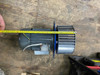 Turbina Extractor Forzador Aire 2