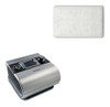 Filtro Original Cpap S9 E Airsense 10 (2 Un) - Resmed 0