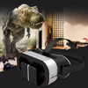Culos 4k 3d Vr Realidade Fone De Ouvido Tela Cheia 5