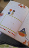 Libro  El Libro Del Bebe 1